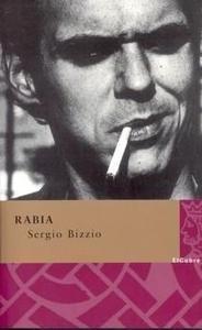 Rabia (Coleccion La Diversidad) book cover