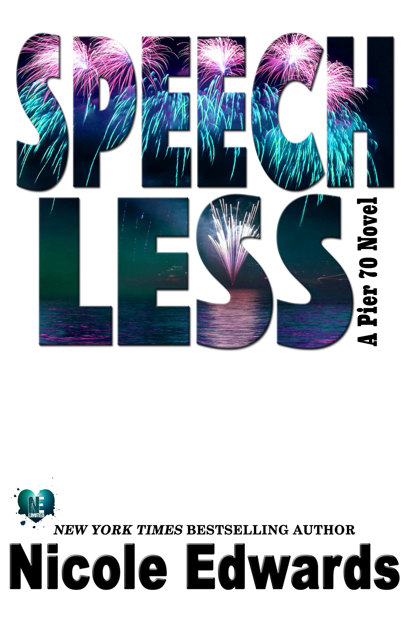 Pier 70 book cover 3