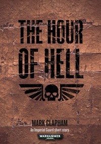 Fellguard book cover 2