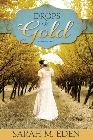 The Jonquil Brothers book cover 3