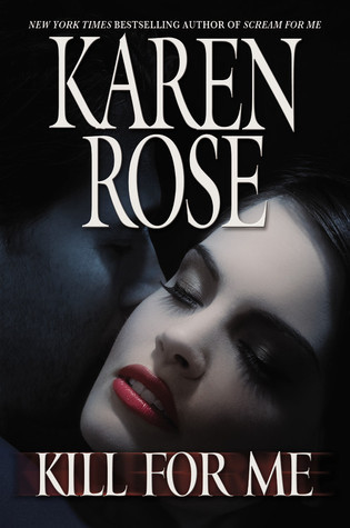 Daniel Vartanian book cover 3