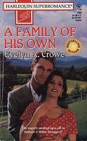 Brothers book cover 2