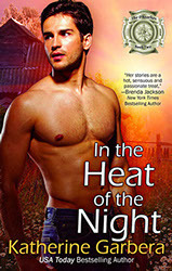 The O'Roarkes book cover 2