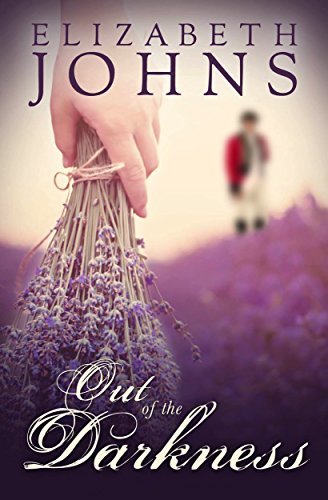 Descendants book cover 1