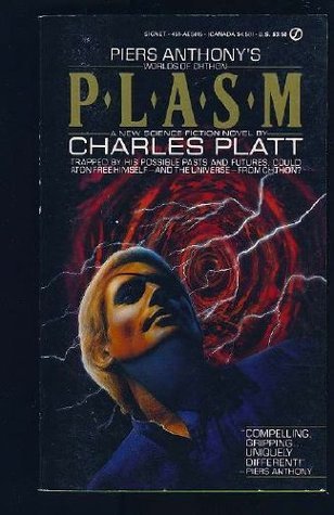 Aton book cover 3