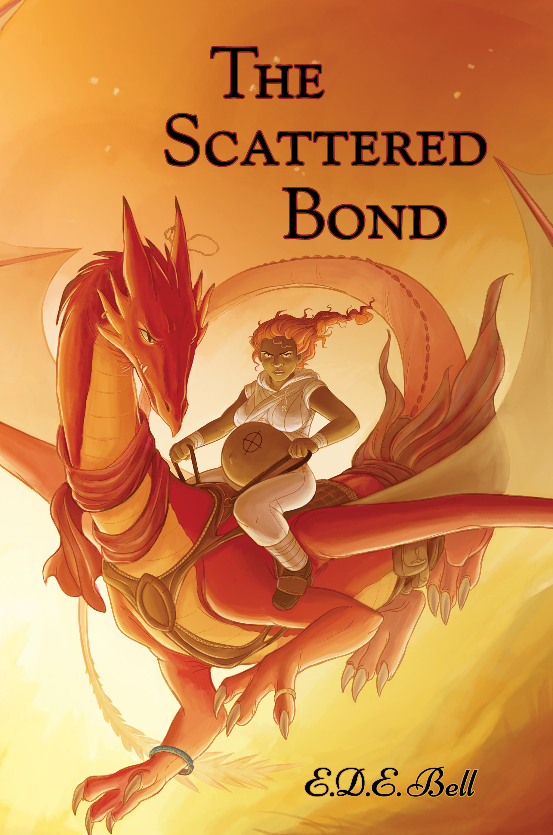 Shkode book cover 3