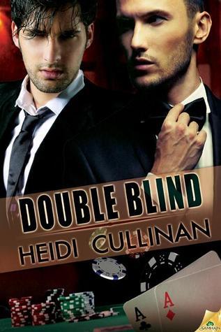 Special Delivery book cover 2