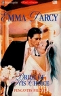 Bride of His Choice - Pengantin Pilihan book cover