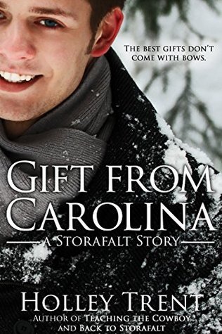 Storafalt Stories book cover 3