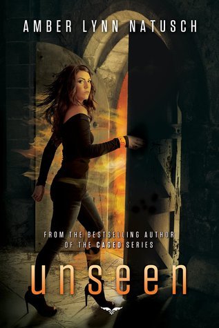 Unborn book cover 2
