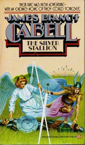 The Biography of Manuel book cover 3