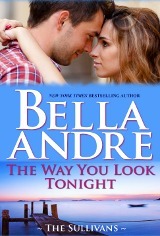 Seattle Sullivans book cover 2