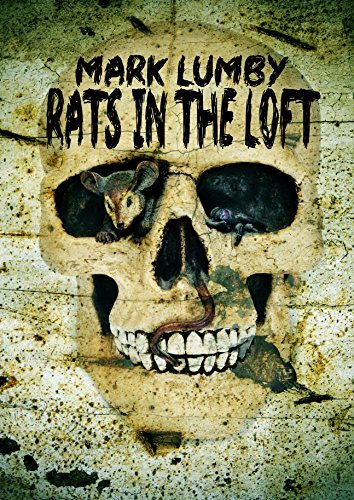 Rats in the Loft book cover