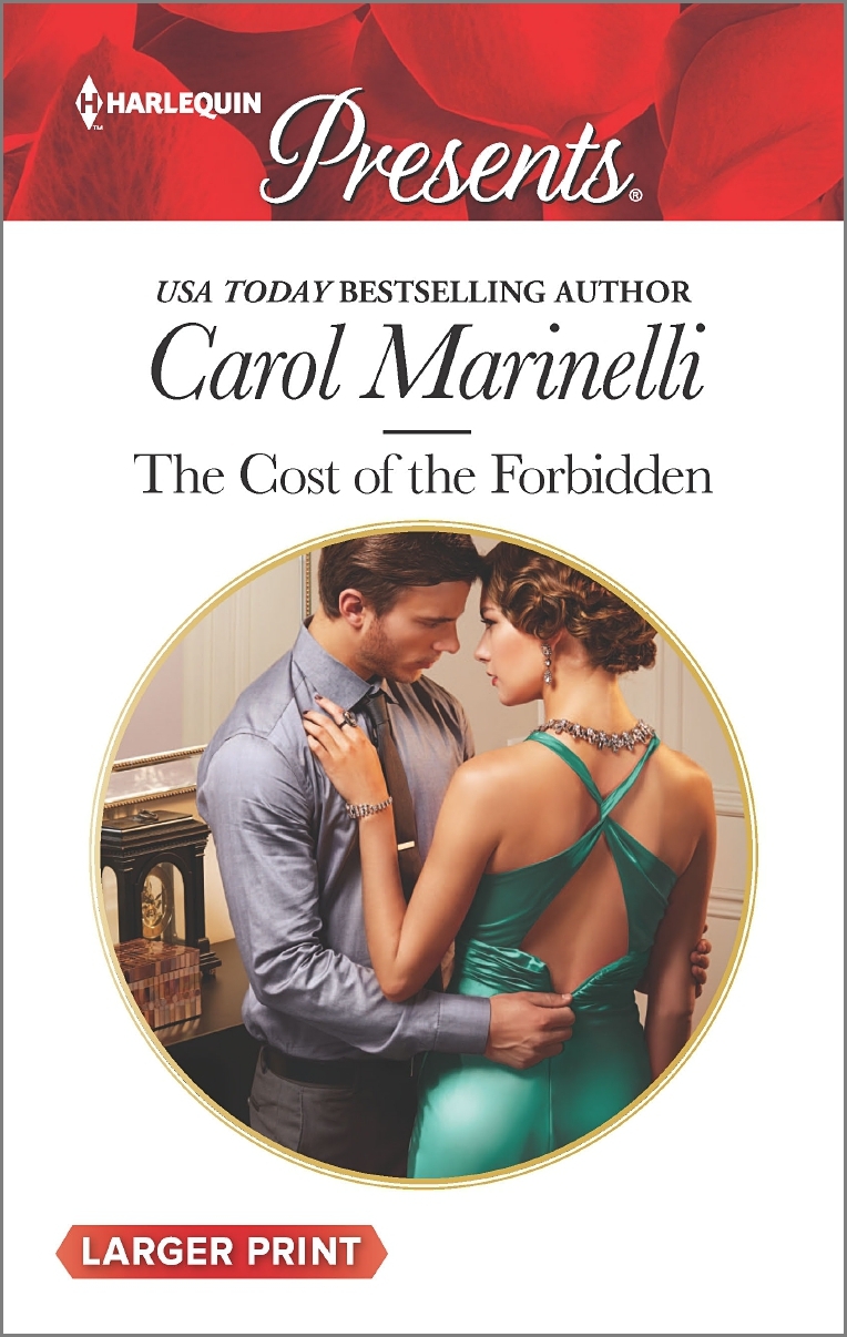 Irresistible Russian Tycoons book cover 2