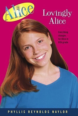 Alice Prequels book cover 3