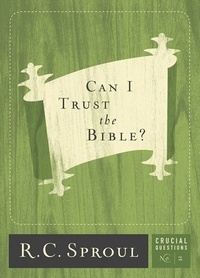 Crucial Questions book cover 2