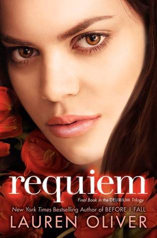 Delirium book cover 3