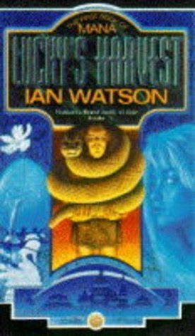Mana book cover 1