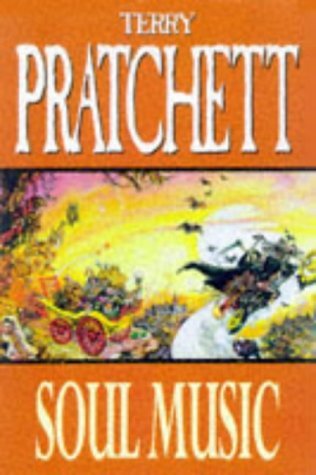 Death book cover 3