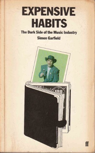 Money for Nothing book cover