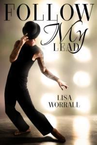 Follow My Lead book cover