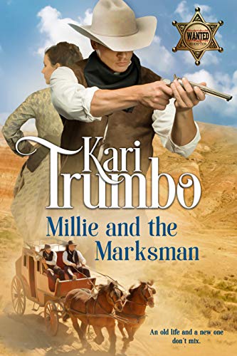Redemption Bluff book cover 1