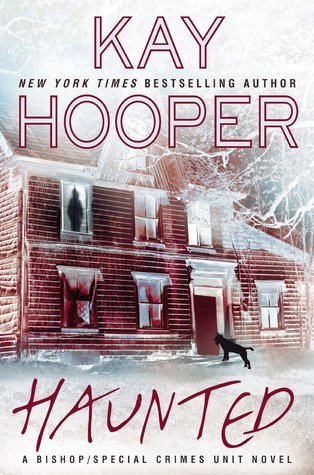 Haven book cover 3