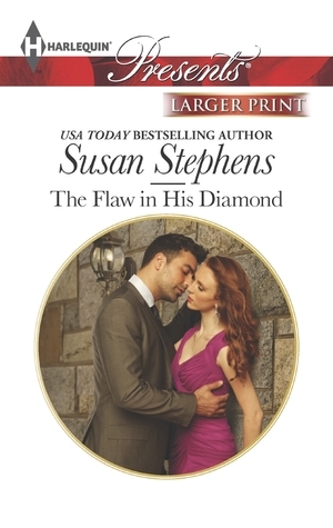The Skavanga Diamonds book cover 2