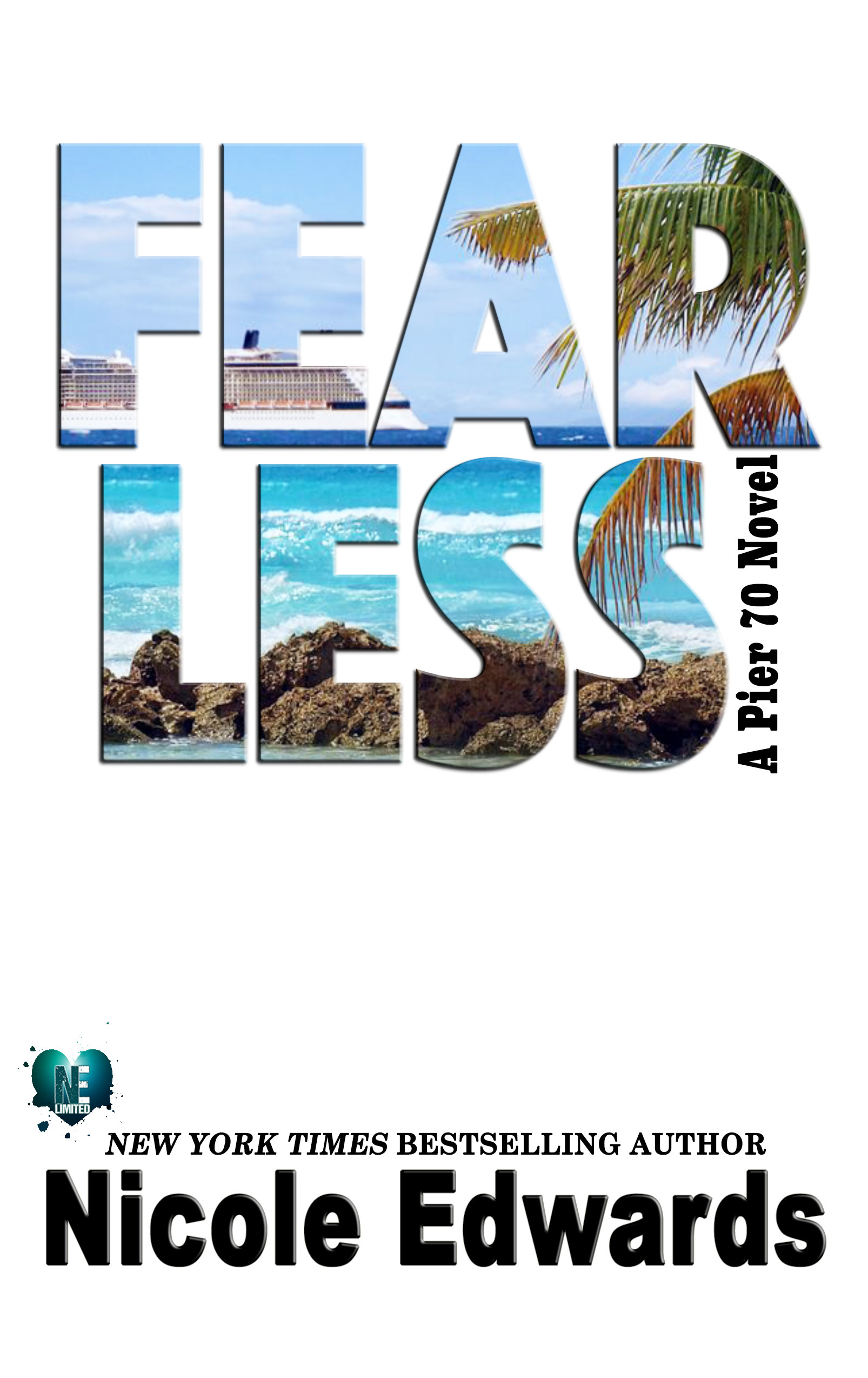 Pier 70 book cover 2