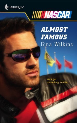 Almost Famous book cover