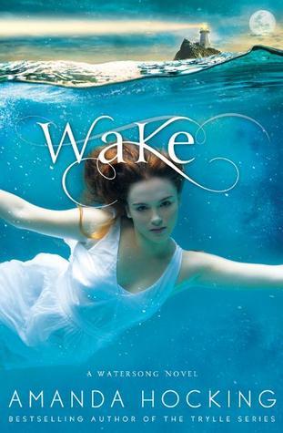 Watersong book cover 1