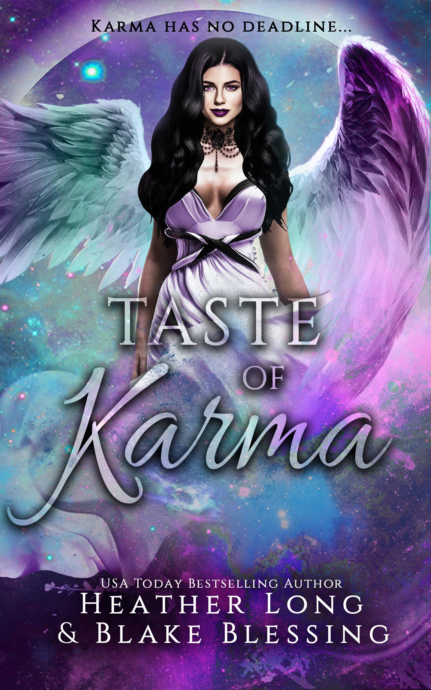 Sinner's Keepers book cover 2