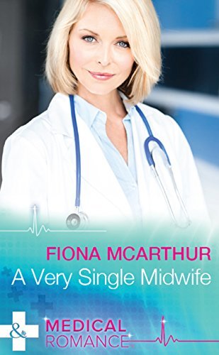 Marriage and Maternity book cover 1