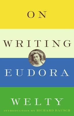 On Writing book cover