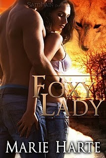 Cougar Falls book cover 3