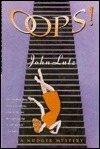 Oops! book cover