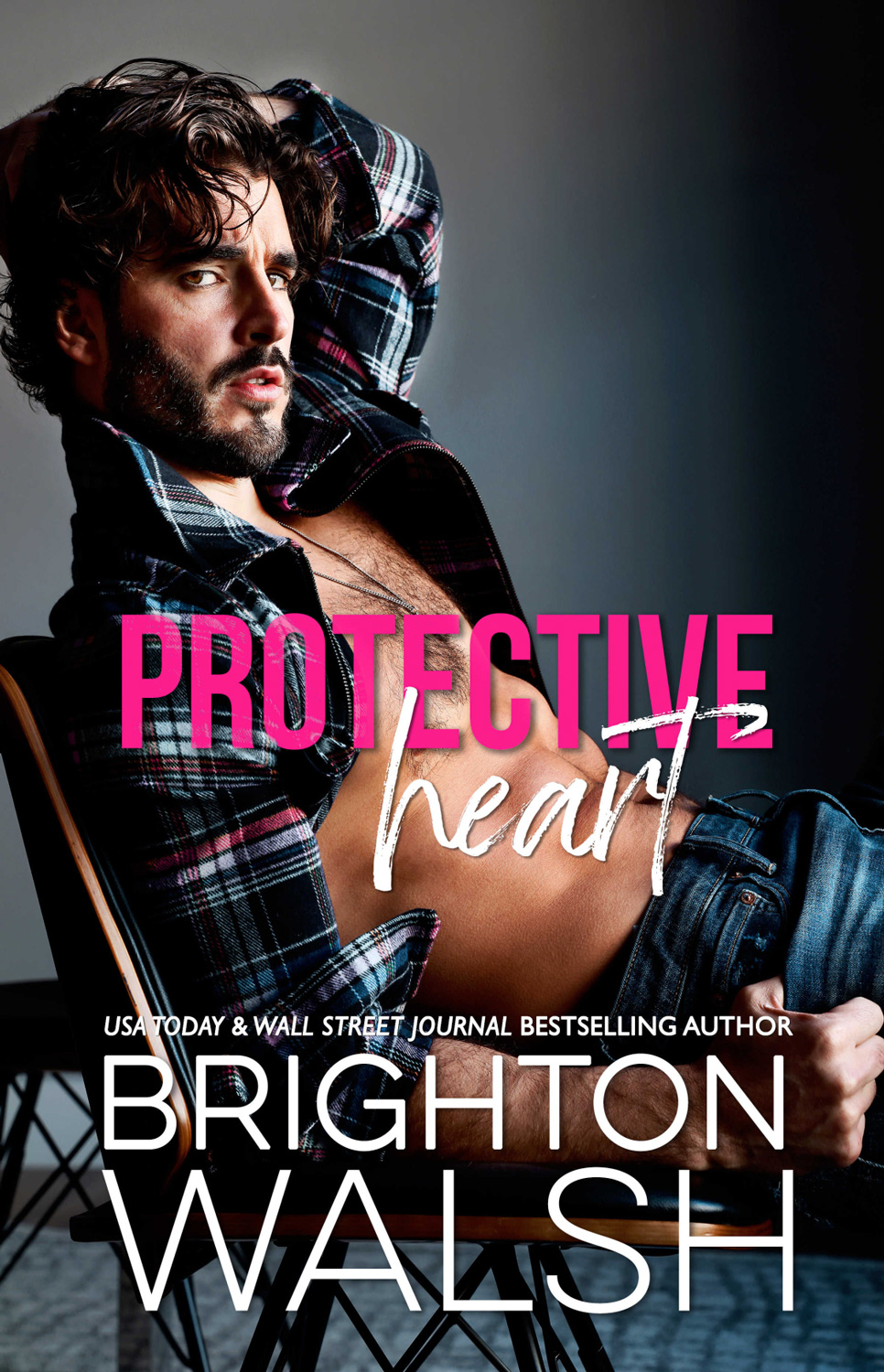 Starlight Cove book cover 2