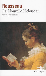 Julia book cover