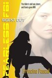 Agent Out book cover