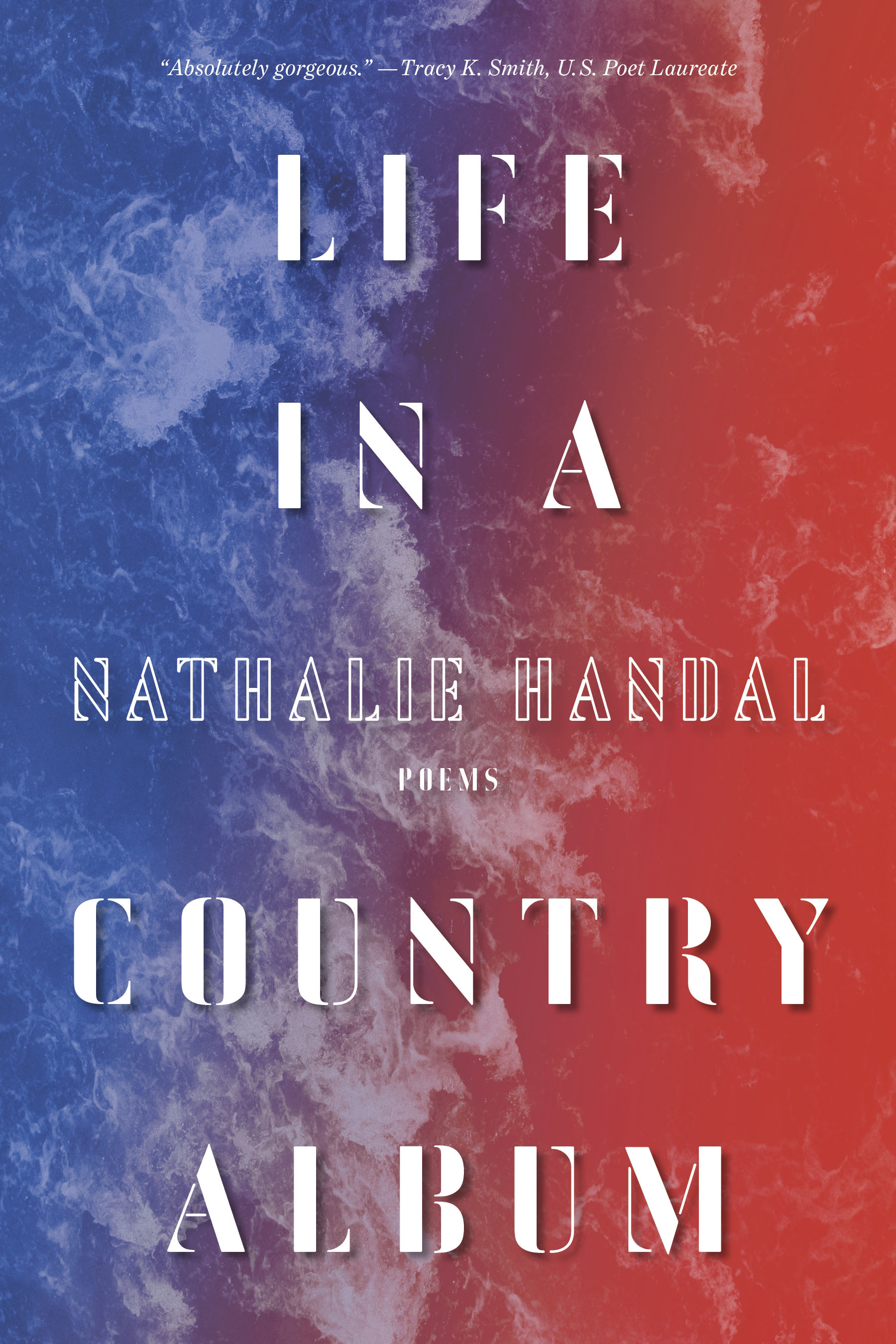 Life in a Country Album book cover