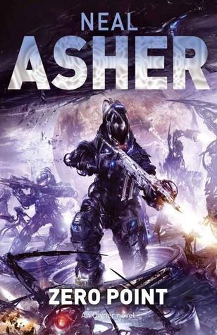 Owner Trilogy book cover 2