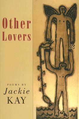 Other Lovers book cover