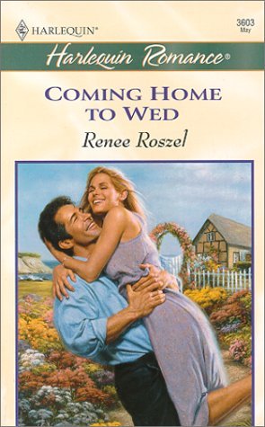 The Merits of Marriage book cover 2