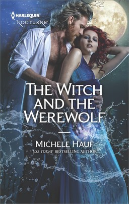 The Decadent Dames book cover 3
