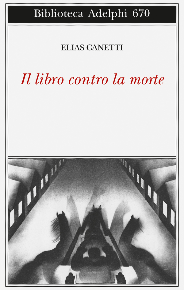 Das Buch gegen den Tod book cover