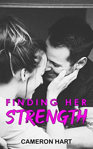 Coming Home book cover 1