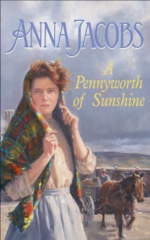 The Irish Sisters book cover 1