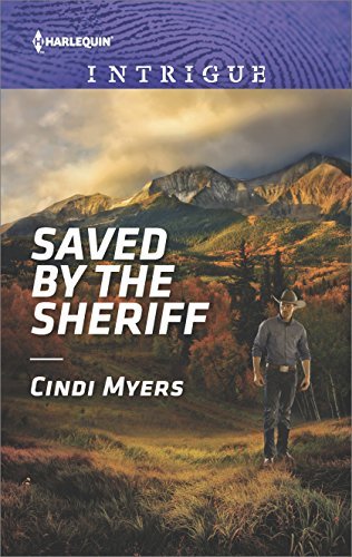 Eagle Mountain Murder Mystery book cover 1