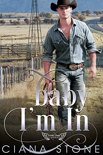 Honky Tonk Angels book cover 3