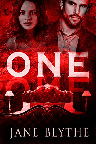 Count to Ten book cover 1